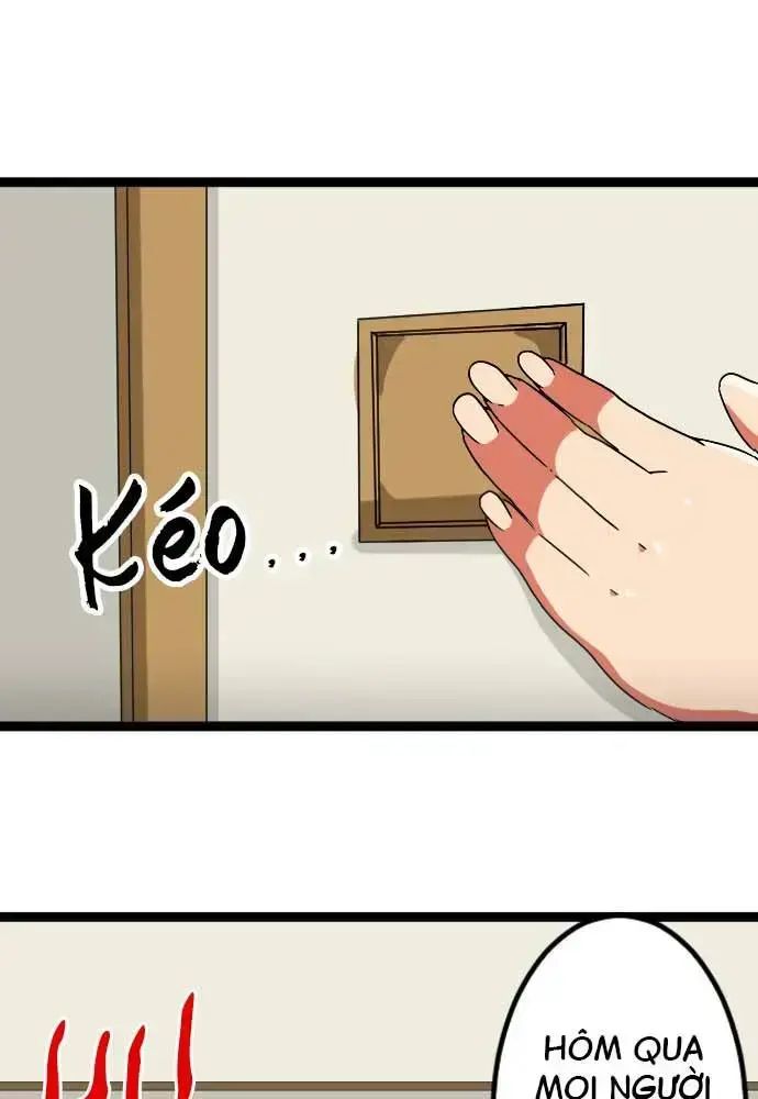 Cô Dâu Cực Phẩm Chap 30 - Next Chap 31