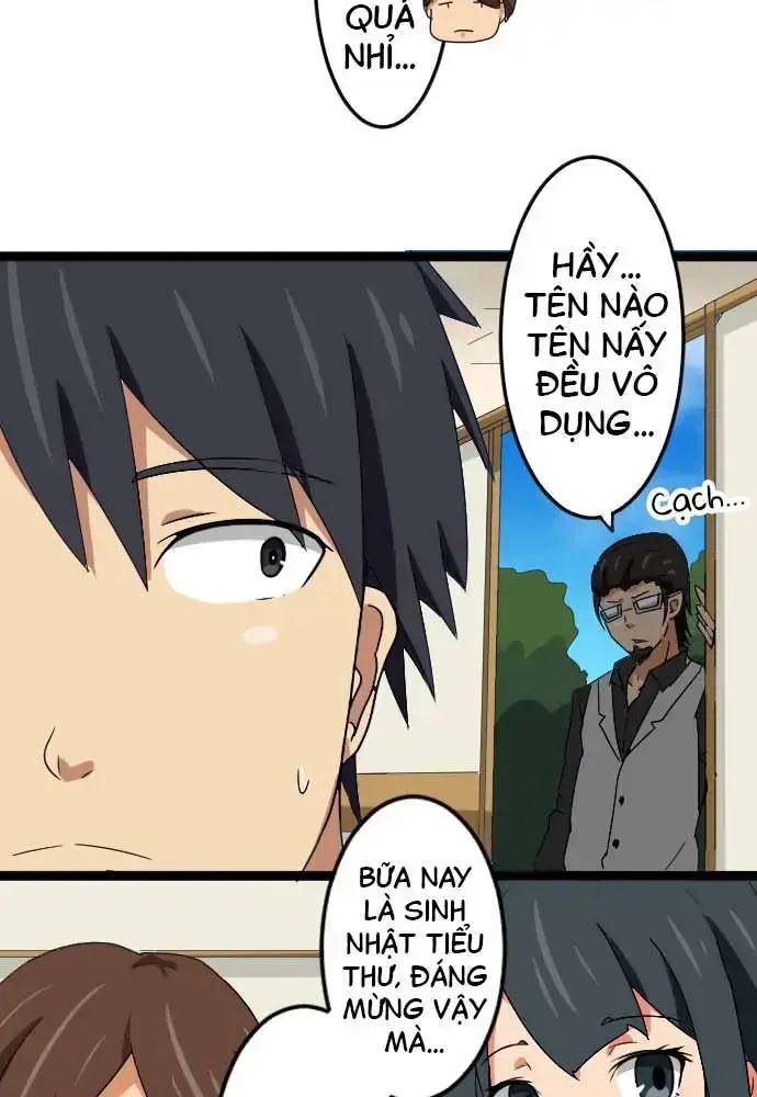Cô Dâu Cực Phẩm Chap 30 - Next Chap 31