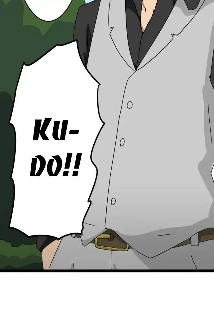 Cô Dâu Cực Phẩm Chap 30 - Next Chap 31
