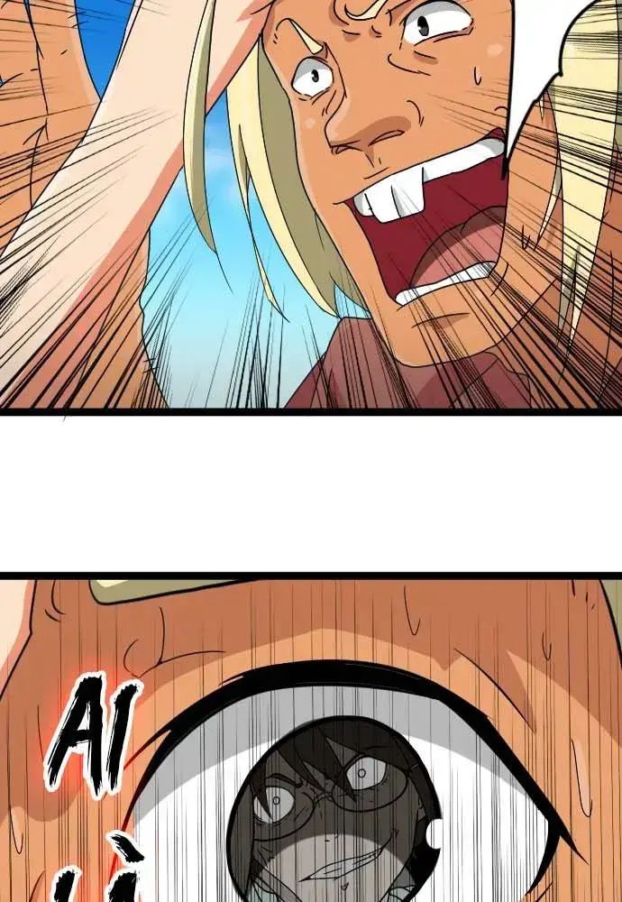 Cô Dâu Cực Phẩm Chap 30 - Next Chap 31
