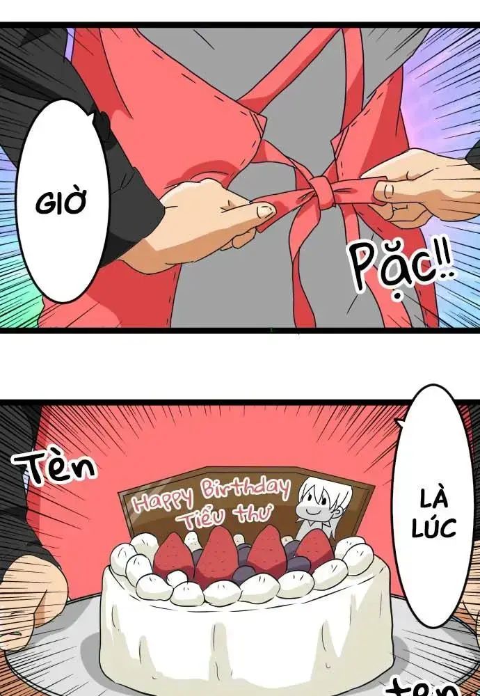 Cô Dâu Cực Phẩm Chap 30 - Next Chap 31
