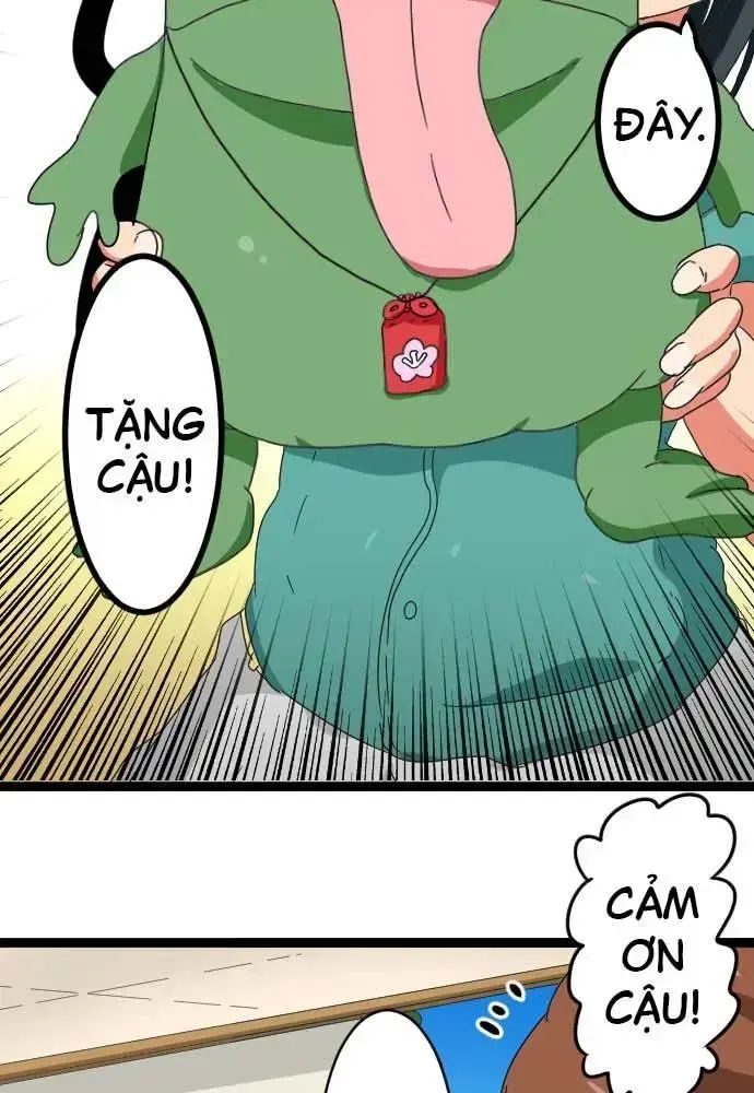 Cô Dâu Cực Phẩm Chap 30 - Next Chap 31