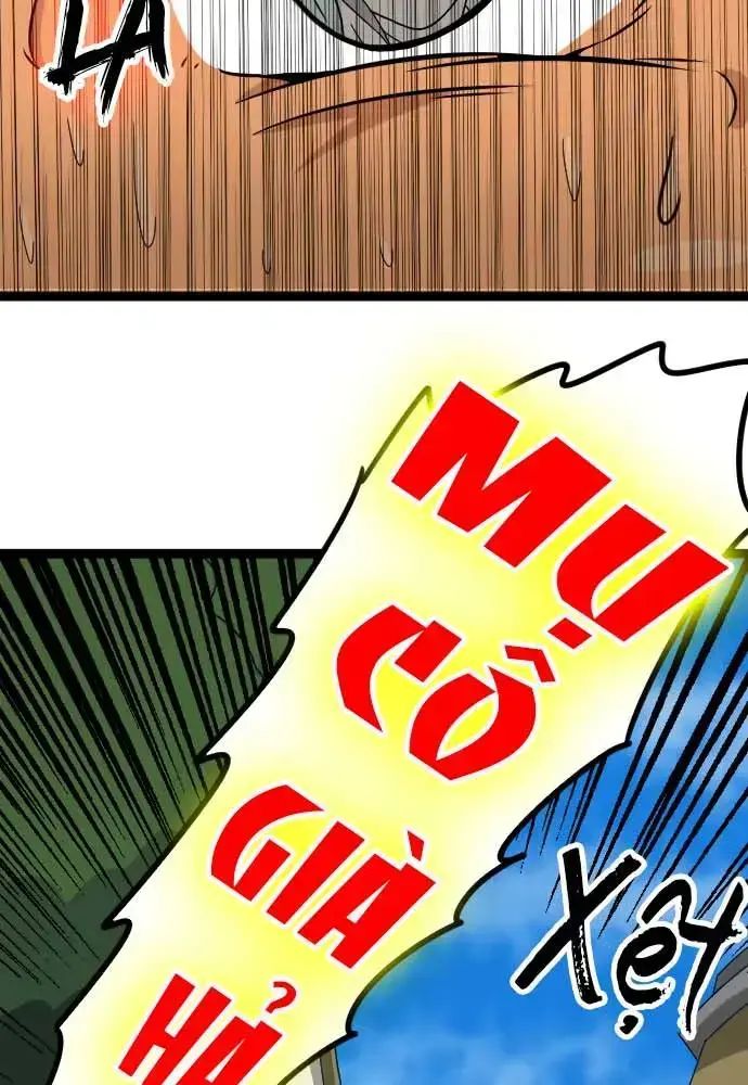 Cô Dâu Cực Phẩm Chap 30 - Next Chap 31