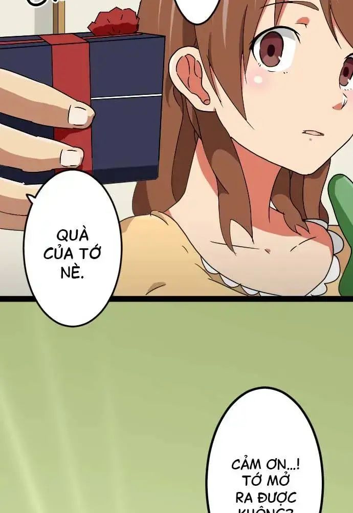 Cô Dâu Cực Phẩm Chap 30 - Next Chap 31