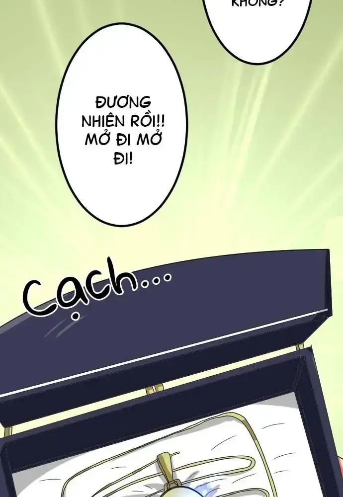 Cô Dâu Cực Phẩm Chap 30 - Next Chap 31