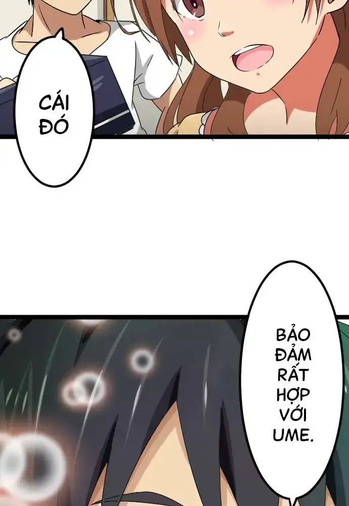 Cô Dâu Cực Phẩm Chap 30 - Next Chap 31