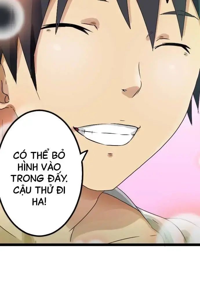Cô Dâu Cực Phẩm Chap 30 - Next Chap 31