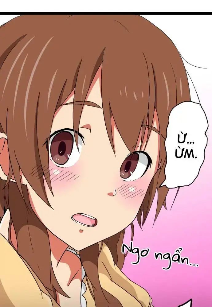 Cô Dâu Cực Phẩm Chap 30 - Next Chap 31