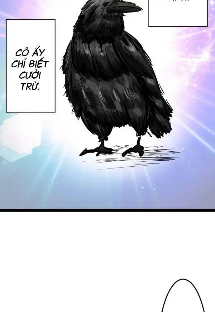 Cô Dâu Cực Phẩm Chap 30 - Next Chap 31