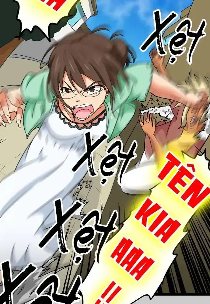 Cô Dâu Cực Phẩm Chap 30 - Next Chap 31