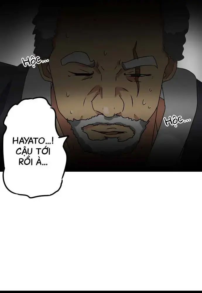 Cô Dâu Cực Phẩm Chap 30 - Next Chap 31