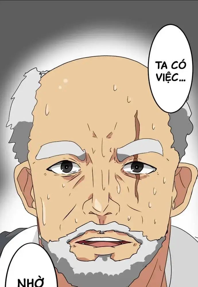 Cô Dâu Cực Phẩm Chap 30 - Next Chap 31