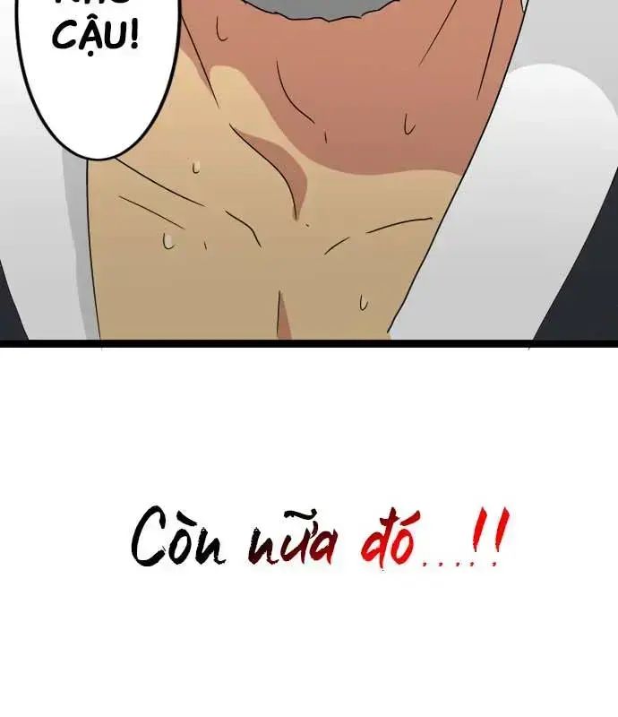 Cô Dâu Cực Phẩm Chap 30 - Next Chap 31
