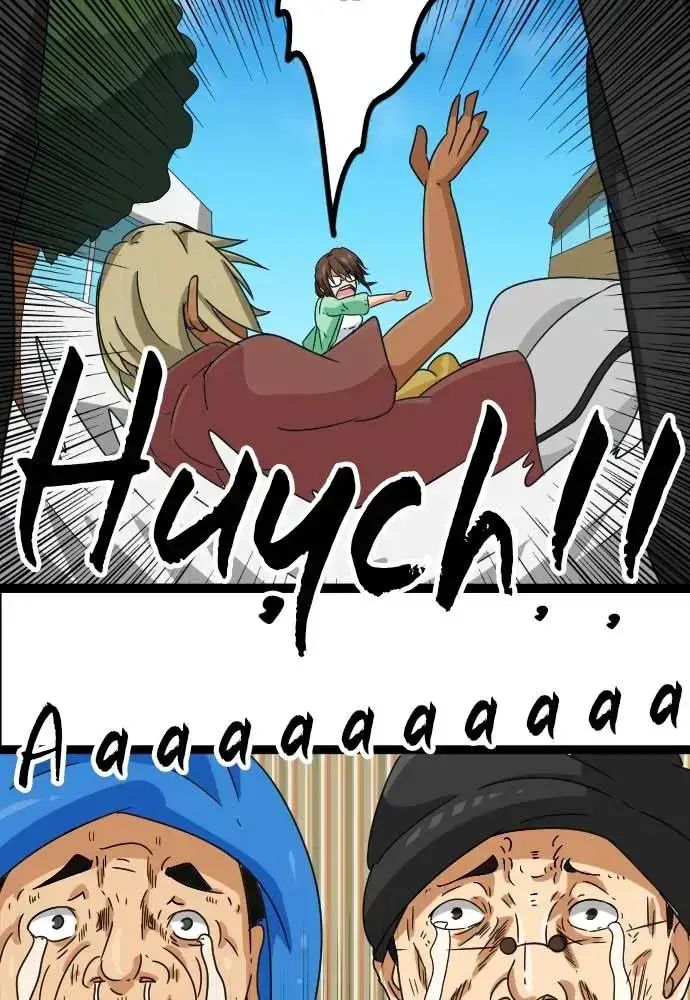 Cô Dâu Cực Phẩm Chap 30 - Next Chap 31