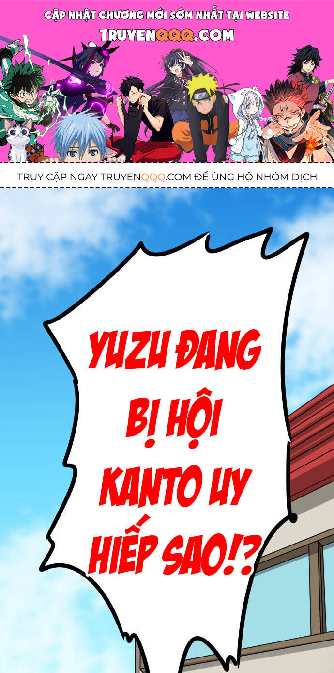 Cô Dâu Cực Phẩm Chap 97 - Next Chap 98