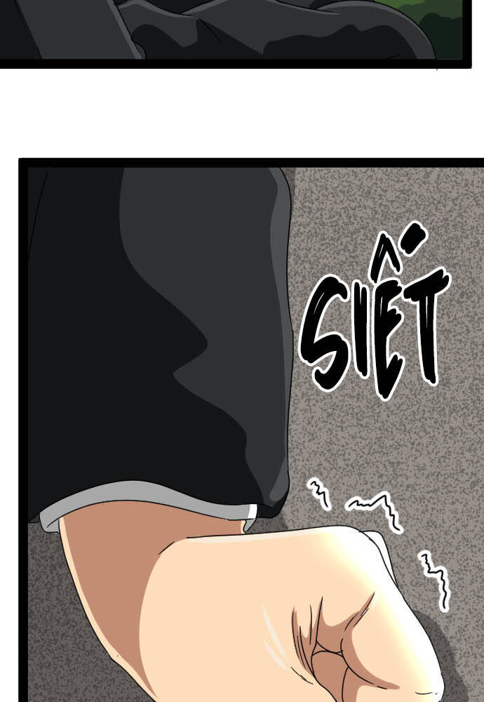 Cô Dâu Cực Phẩm Chap 97 - Next Chap 98