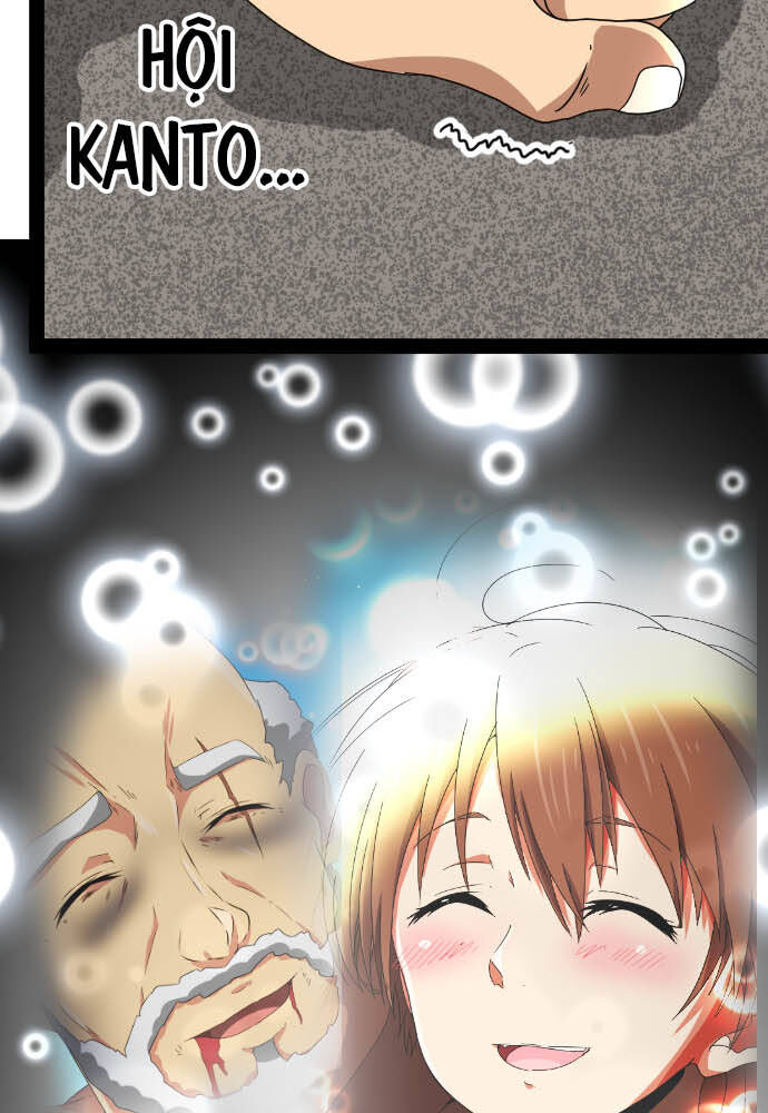Cô Dâu Cực Phẩm Chap 97 - Next Chap 98