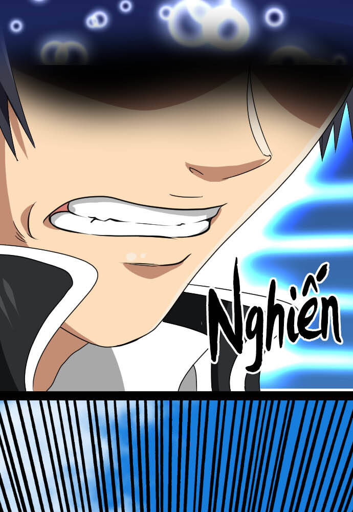 Cô Dâu Cực Phẩm Chap 97 - Next Chap 98