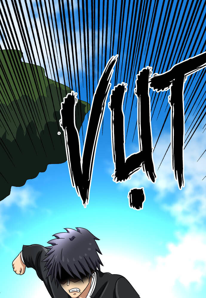 Cô Dâu Cực Phẩm Chap 97 - Next Chap 98