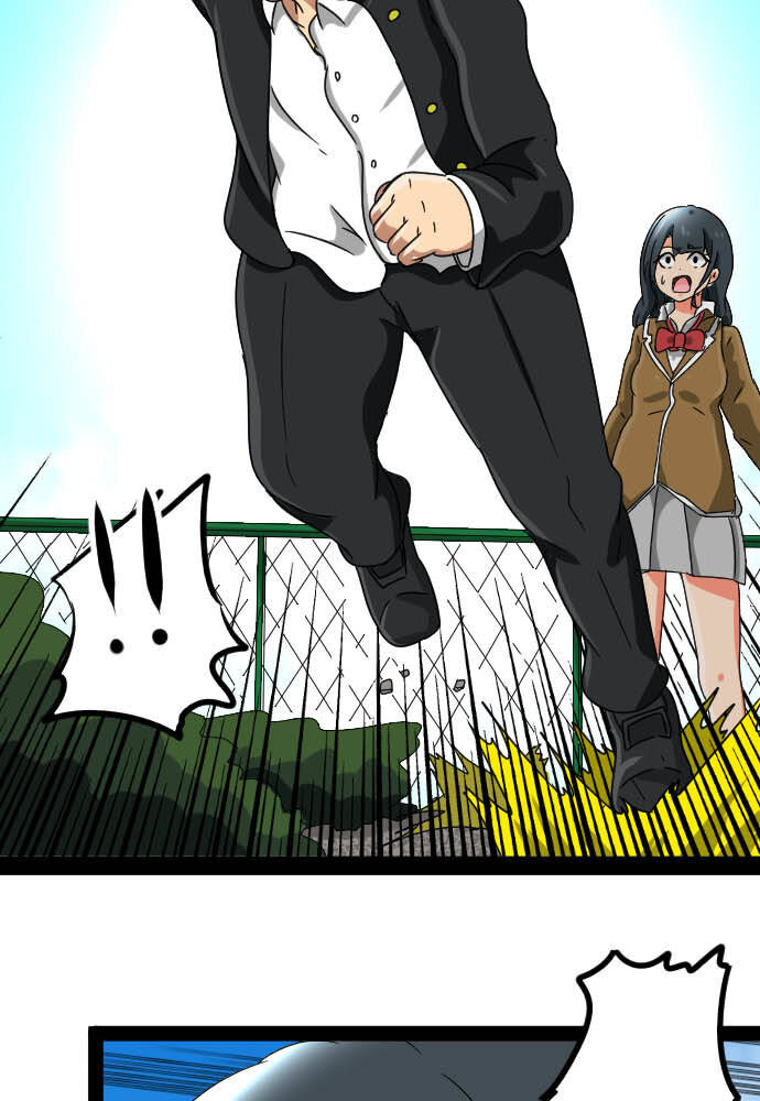 Cô Dâu Cực Phẩm Chap 97 - Next Chap 98