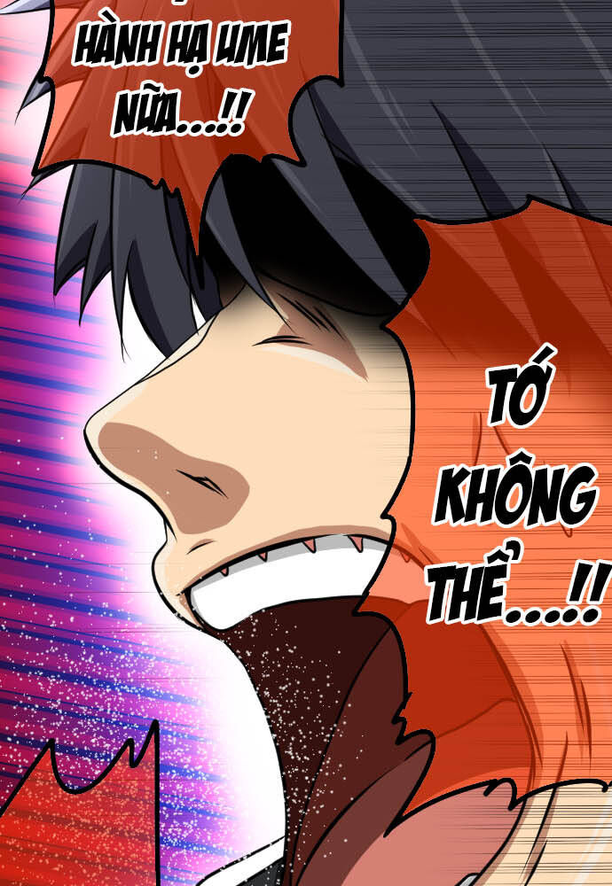 Cô Dâu Cực Phẩm Chap 97 - Next Chap 98