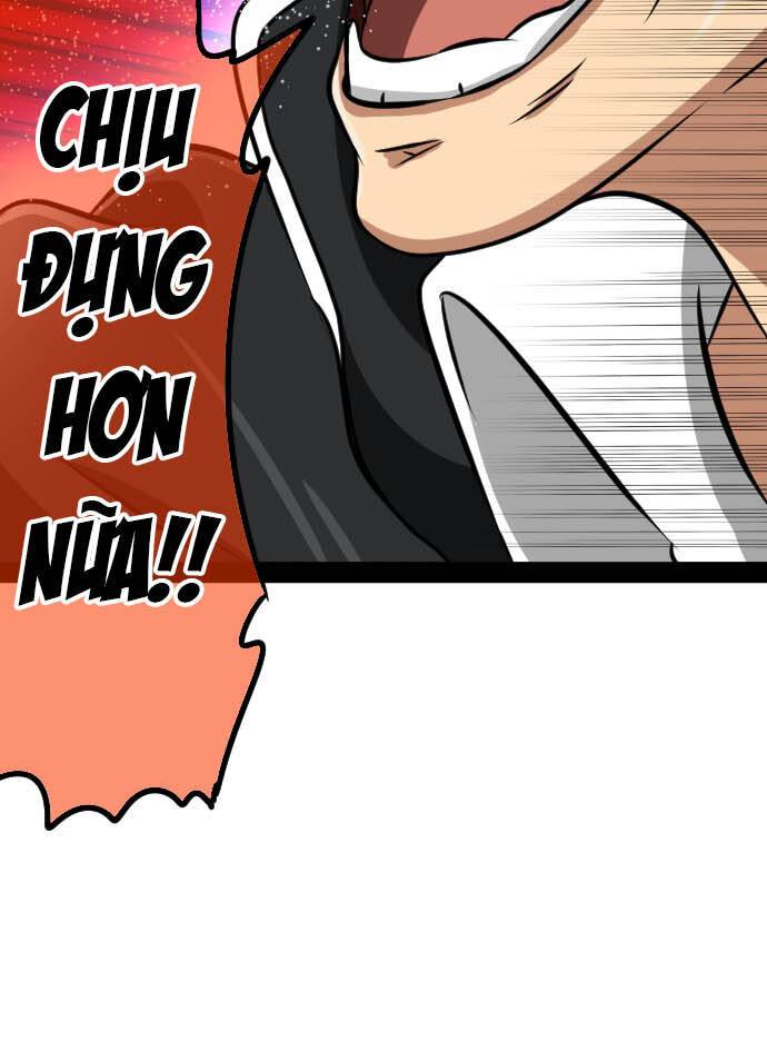 Cô Dâu Cực Phẩm Chap 97 - Next Chap 98