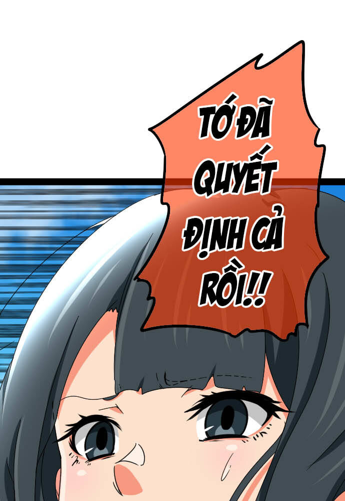 Cô Dâu Cực Phẩm Chap 97 - Next Chap 98