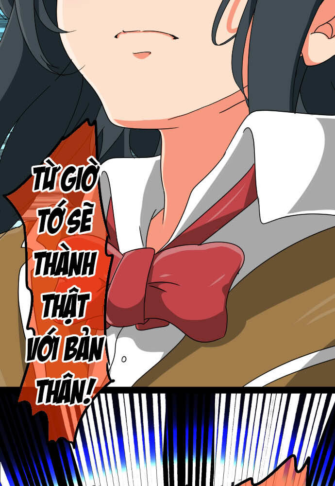 Cô Dâu Cực Phẩm Chap 97 - Next Chap 98