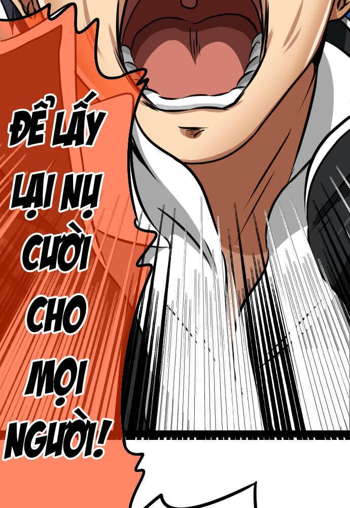 Cô Dâu Cực Phẩm Chap 97 - Next Chap 98