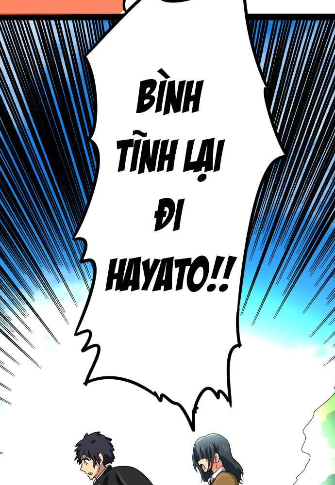 Cô Dâu Cực Phẩm Chap 97 - Next Chap 98