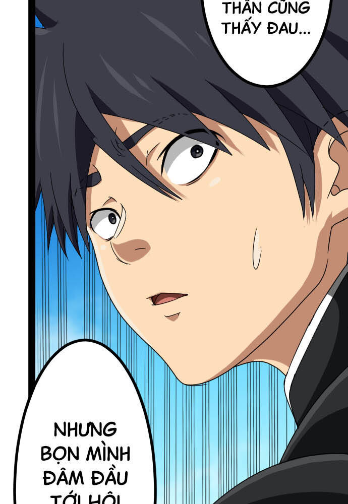 Cô Dâu Cực Phẩm Chap 97 - Next Chap 98