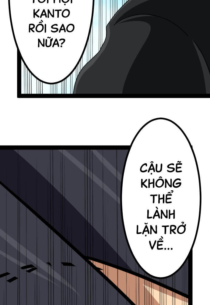 Cô Dâu Cực Phẩm Chap 97 - Next Chap 98