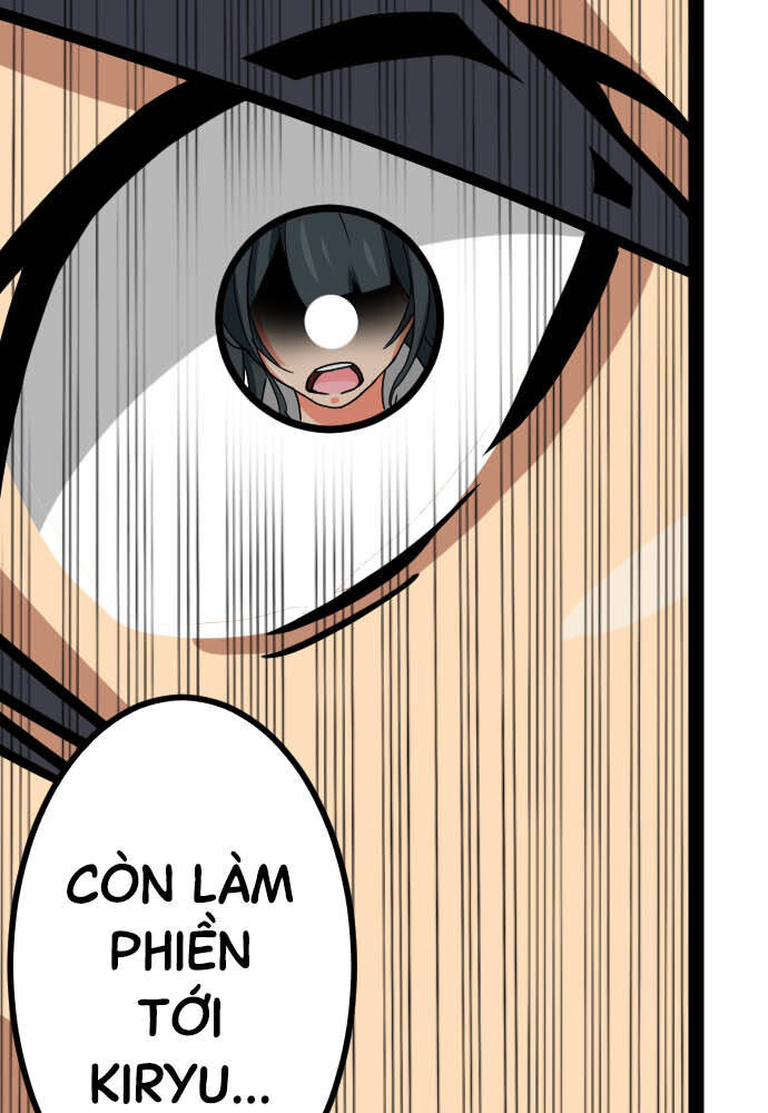 Cô Dâu Cực Phẩm Chap 97 - Next Chap 98