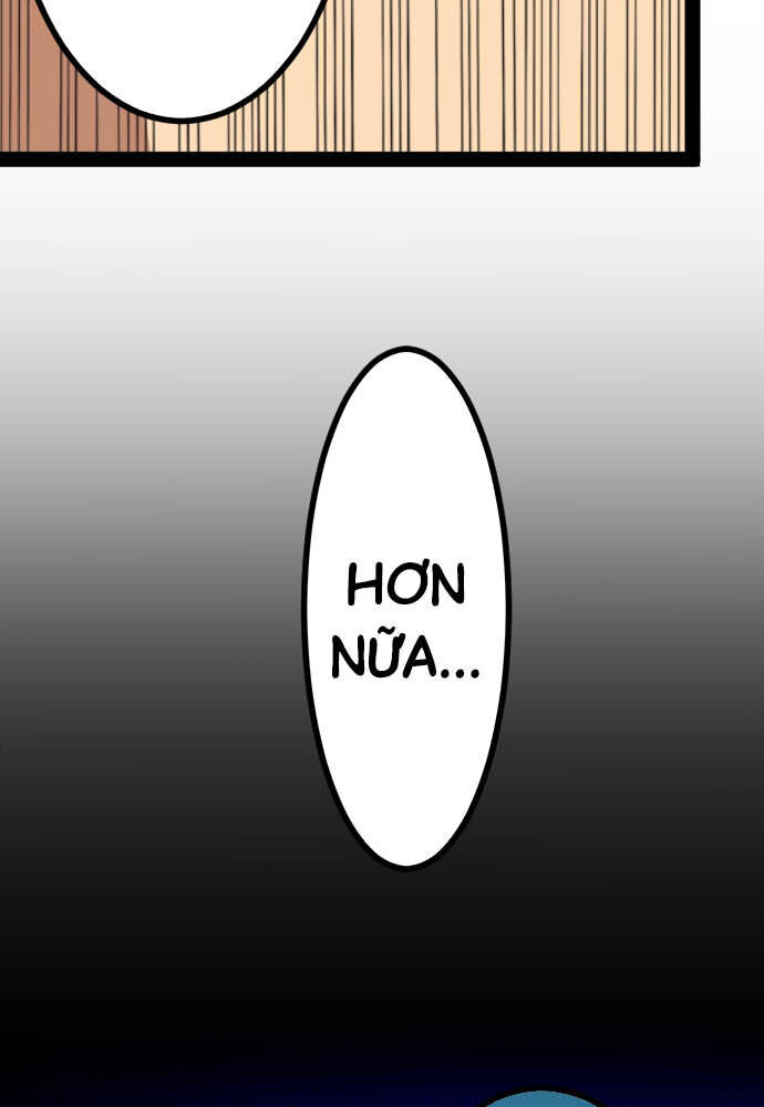 Cô Dâu Cực Phẩm Chap 97 - Next Chap 98