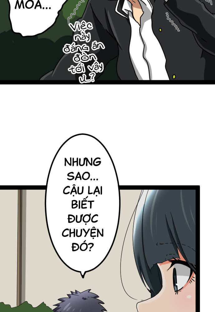 Cô Dâu Cực Phẩm Chap 97 - Next Chap 98