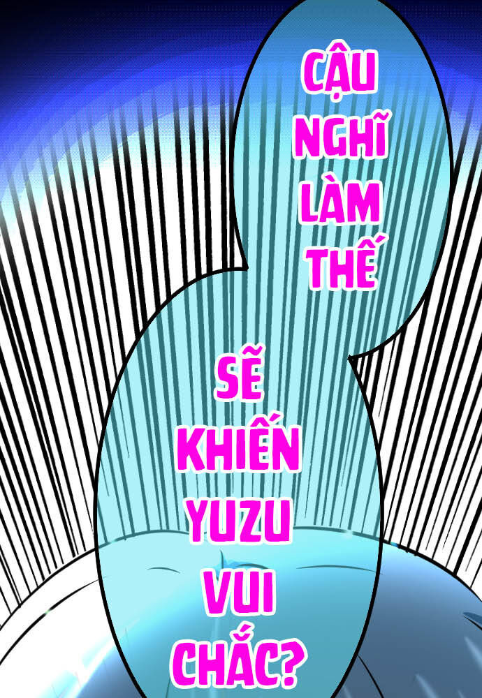 Cô Dâu Cực Phẩm Chap 97 - Next Chap 98