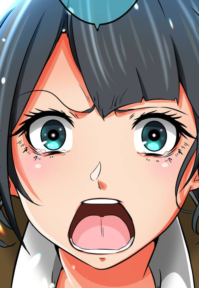 Cô Dâu Cực Phẩm Chap 97 - Next Chap 98