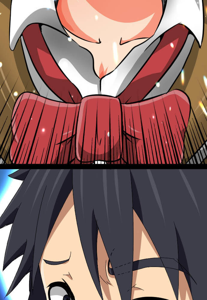 Cô Dâu Cực Phẩm Chap 97 - Next Chap 98