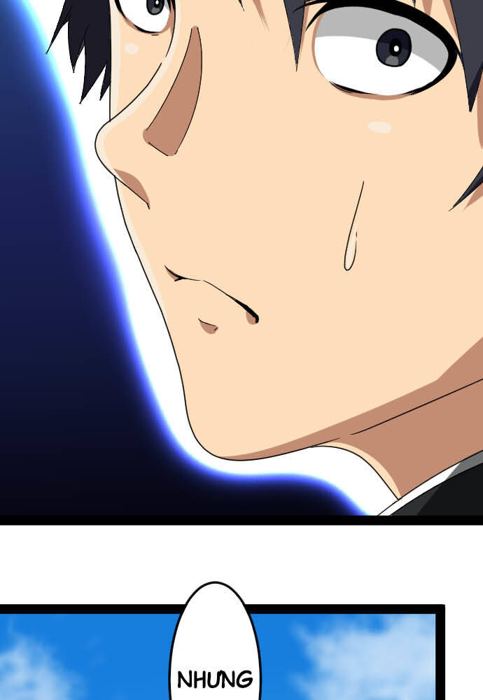 Cô Dâu Cực Phẩm Chap 97 - Next Chap 98