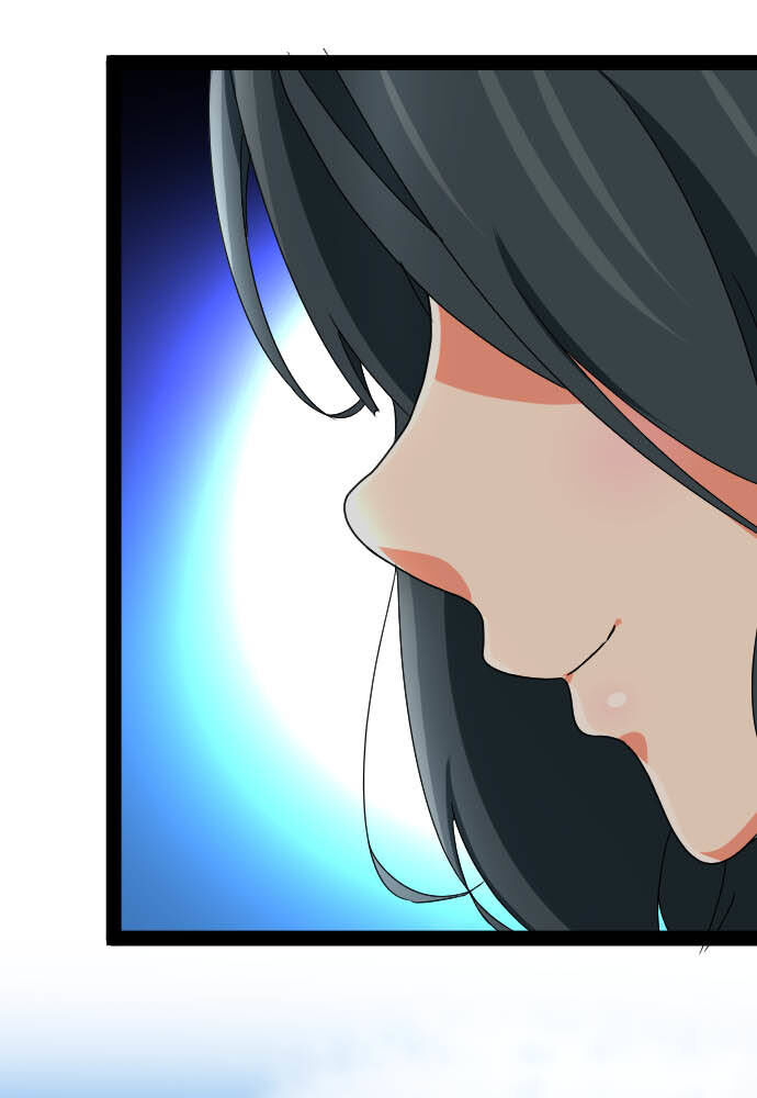 Cô Dâu Cực Phẩm Chap 97 - Next Chap 98