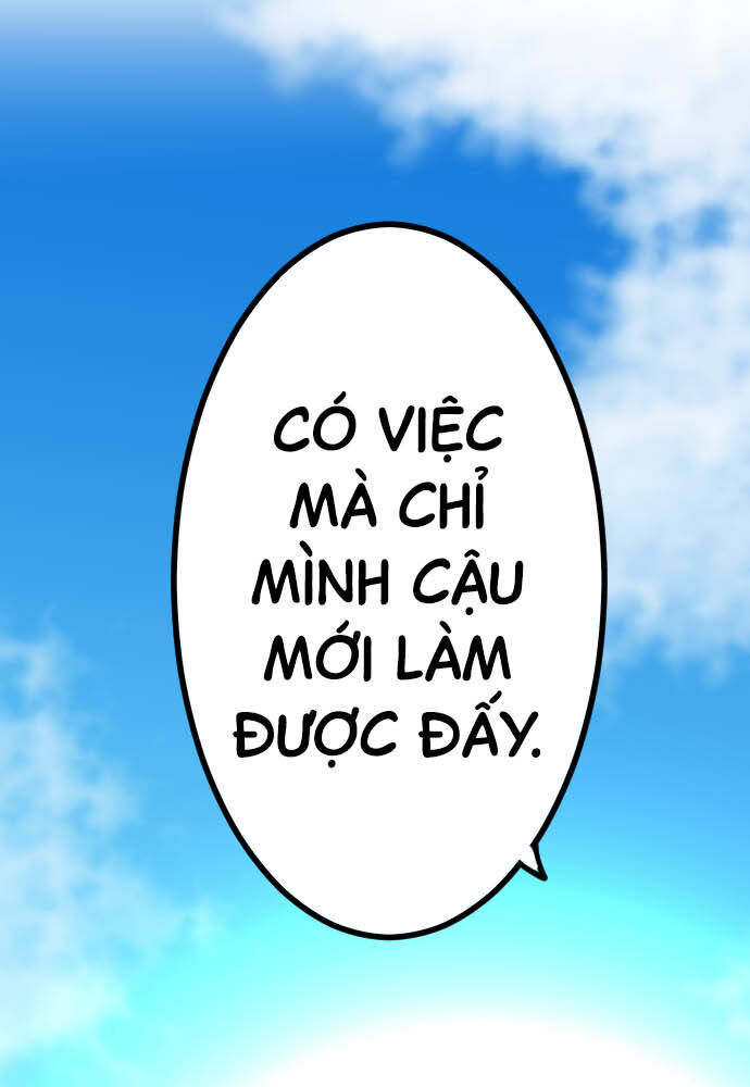 Cô Dâu Cực Phẩm Chap 97 - Next Chap 98