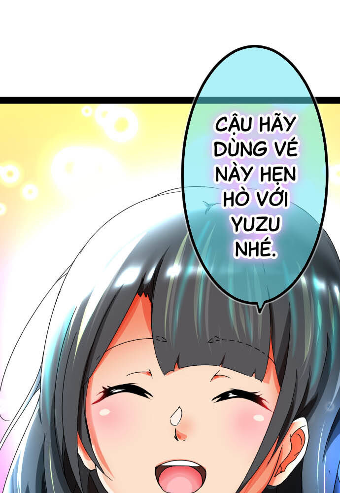 Cô Dâu Cực Phẩm Chap 97 - Next Chap 98