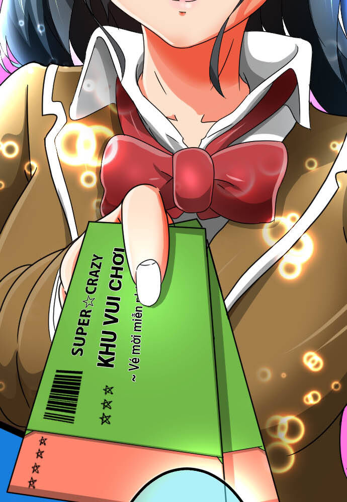 Cô Dâu Cực Phẩm Chap 97 - Next Chap 98