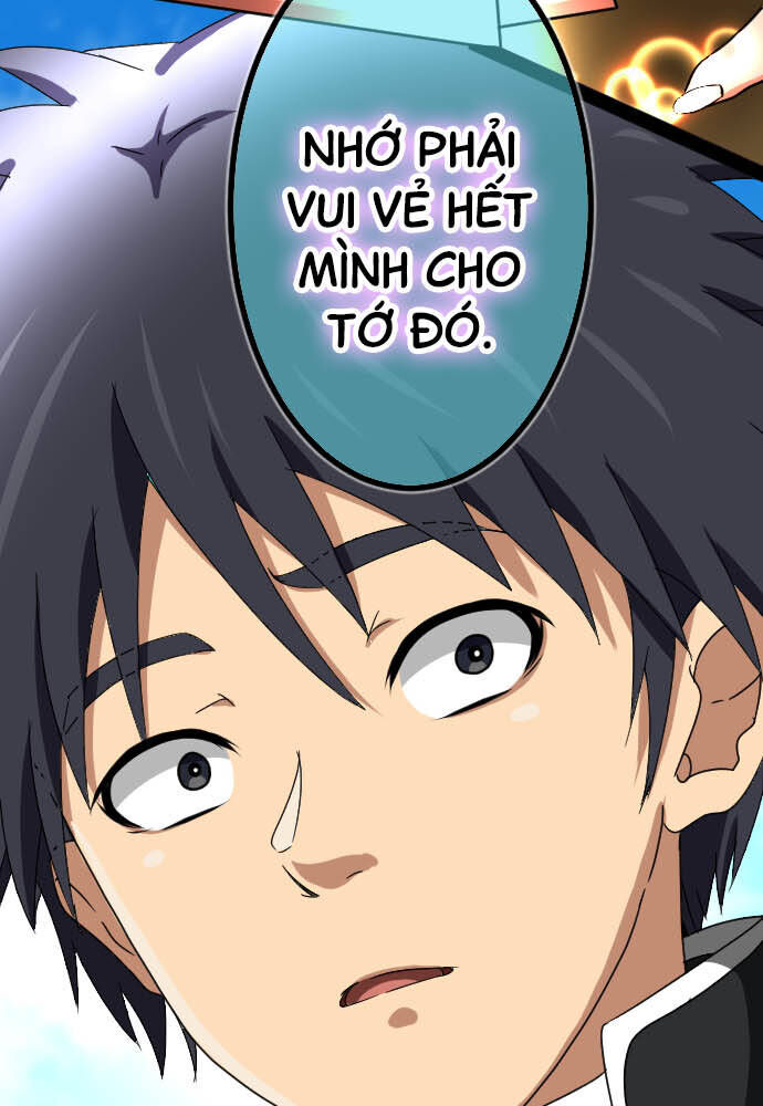Cô Dâu Cực Phẩm Chap 97 - Next Chap 98