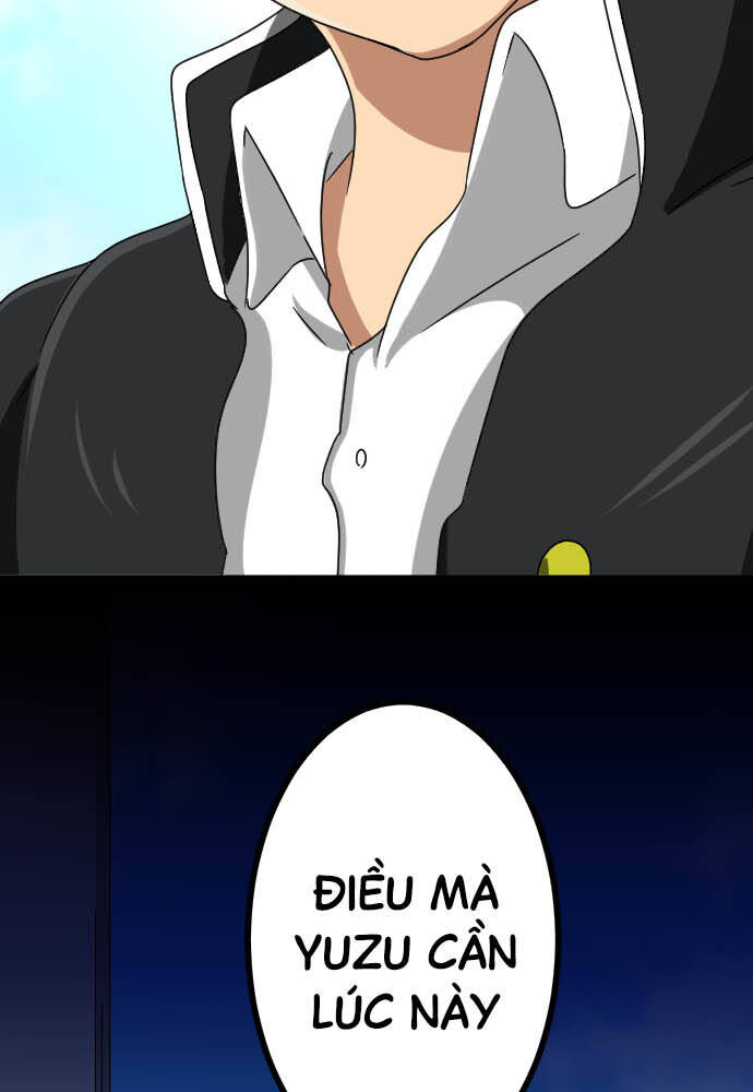 Cô Dâu Cực Phẩm Chap 97 - Next Chap 98