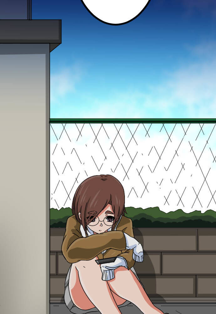 Cô Dâu Cực Phẩm Chap 97 - Next Chap 98