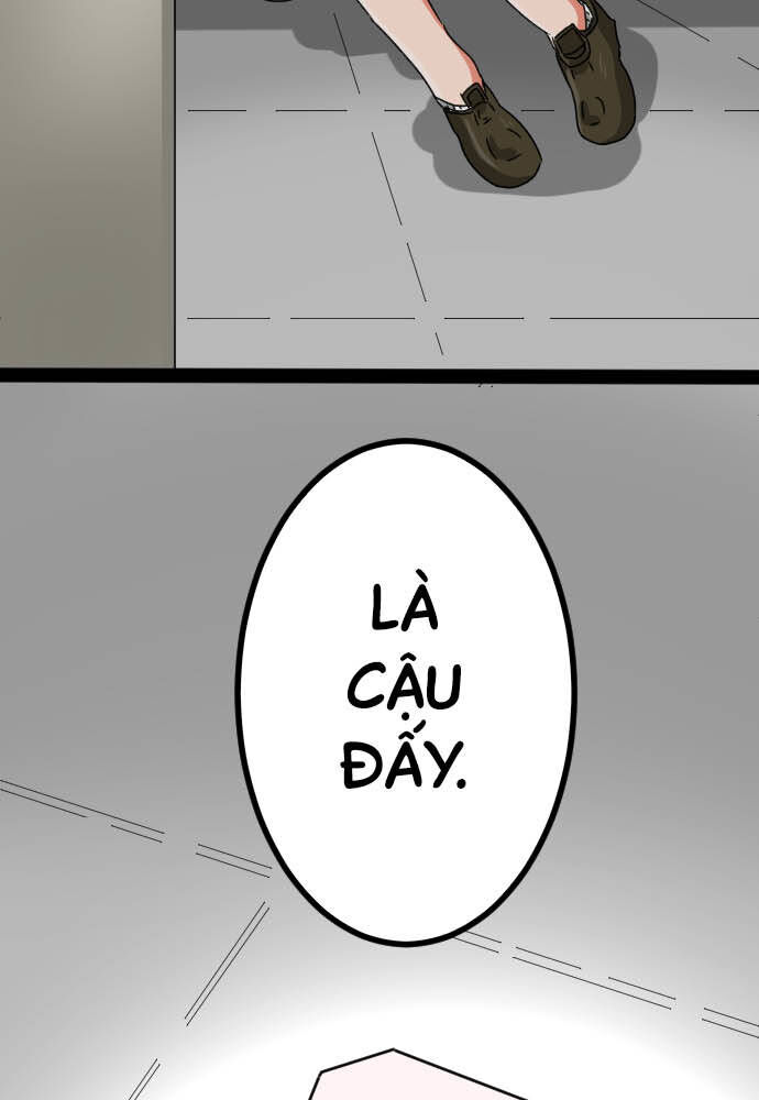 Cô Dâu Cực Phẩm Chap 97 - Next Chap 98