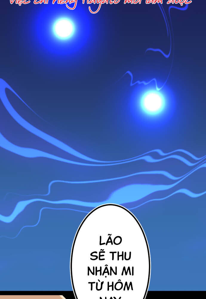 Cô Dâu Cực Phẩm Chap 97 - Next Chap 98