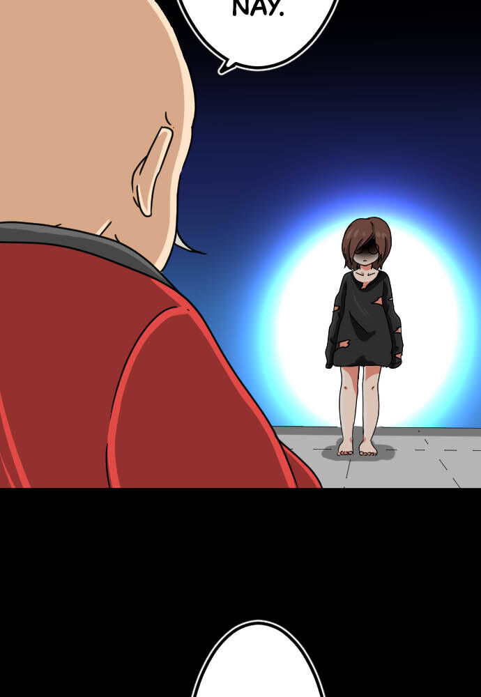 Cô Dâu Cực Phẩm Chap 97 - Next Chap 98