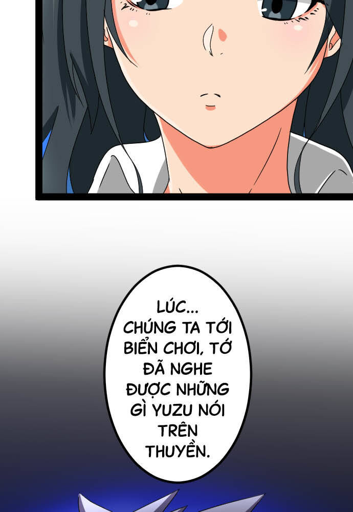 Cô Dâu Cực Phẩm Chap 97 - Next Chap 98